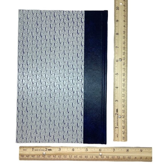 Beau Geste By Percival Christopher Wren Readers Digest Hardcover Edition 1995‎ - Picture 2 of 5